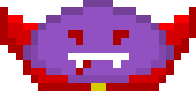Vampire
